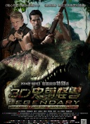 深度解析SEO中的长尾关键词布局与网站结构优化